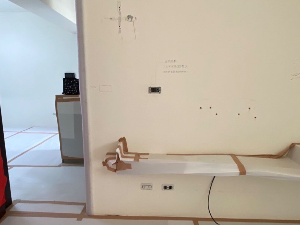 水電工程