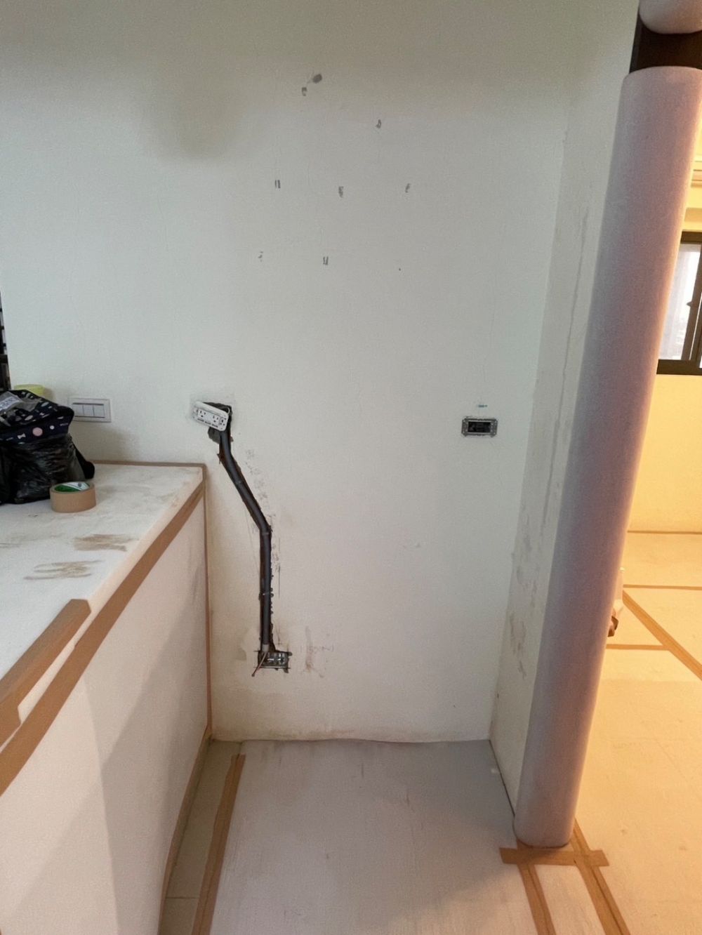 水電工程