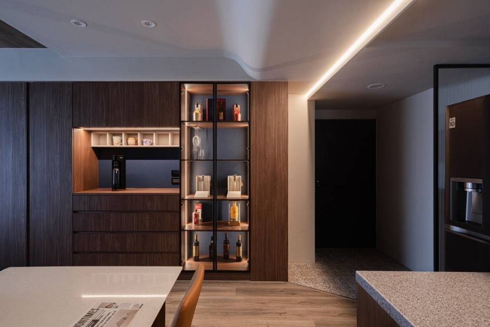 完工驗收
