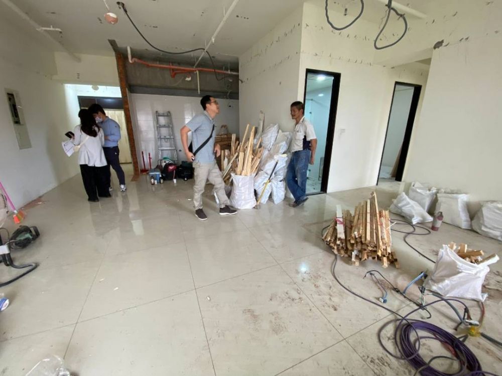 水電工程