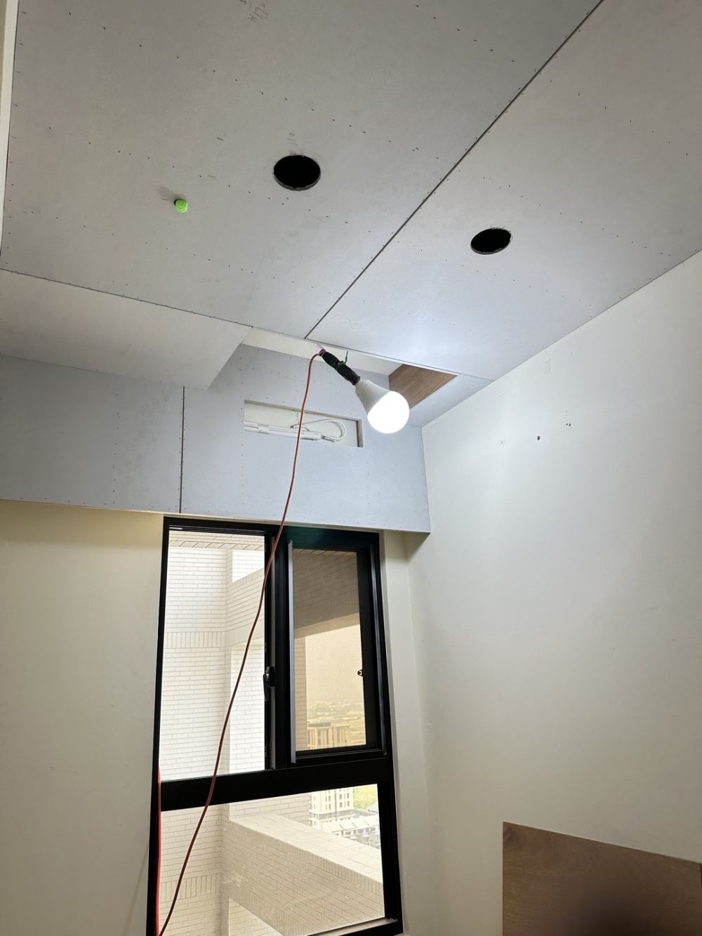 燈具工程