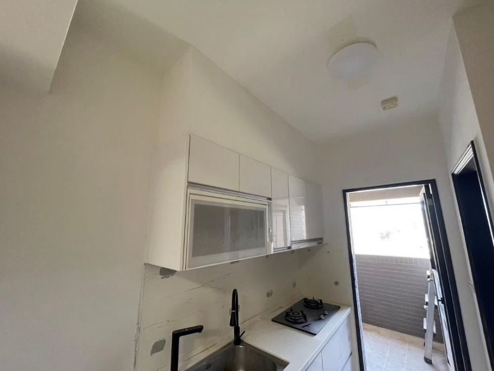 清潔工程
