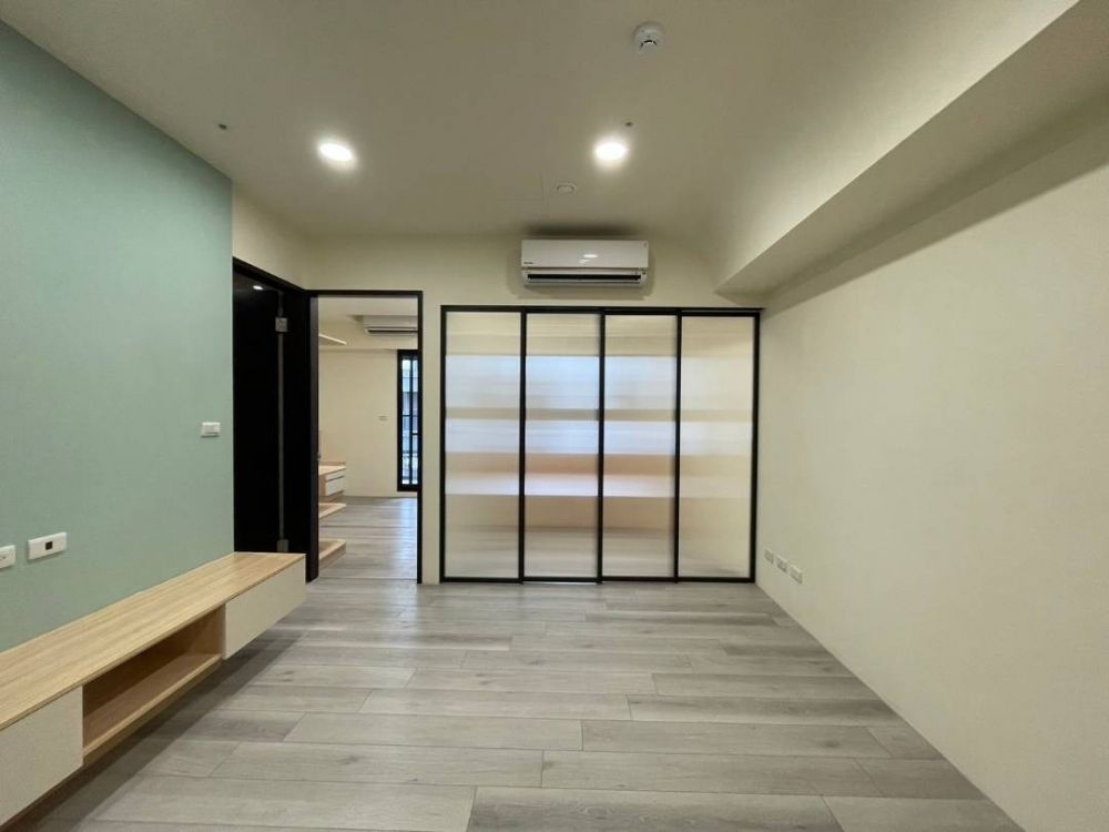 施工動態