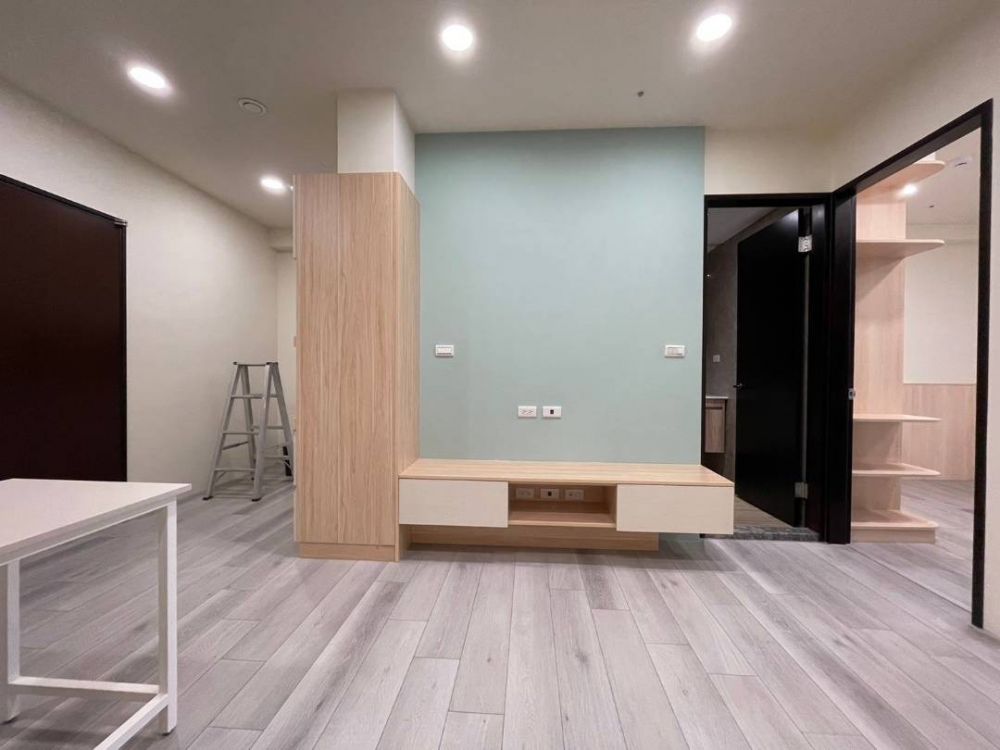 施工動態