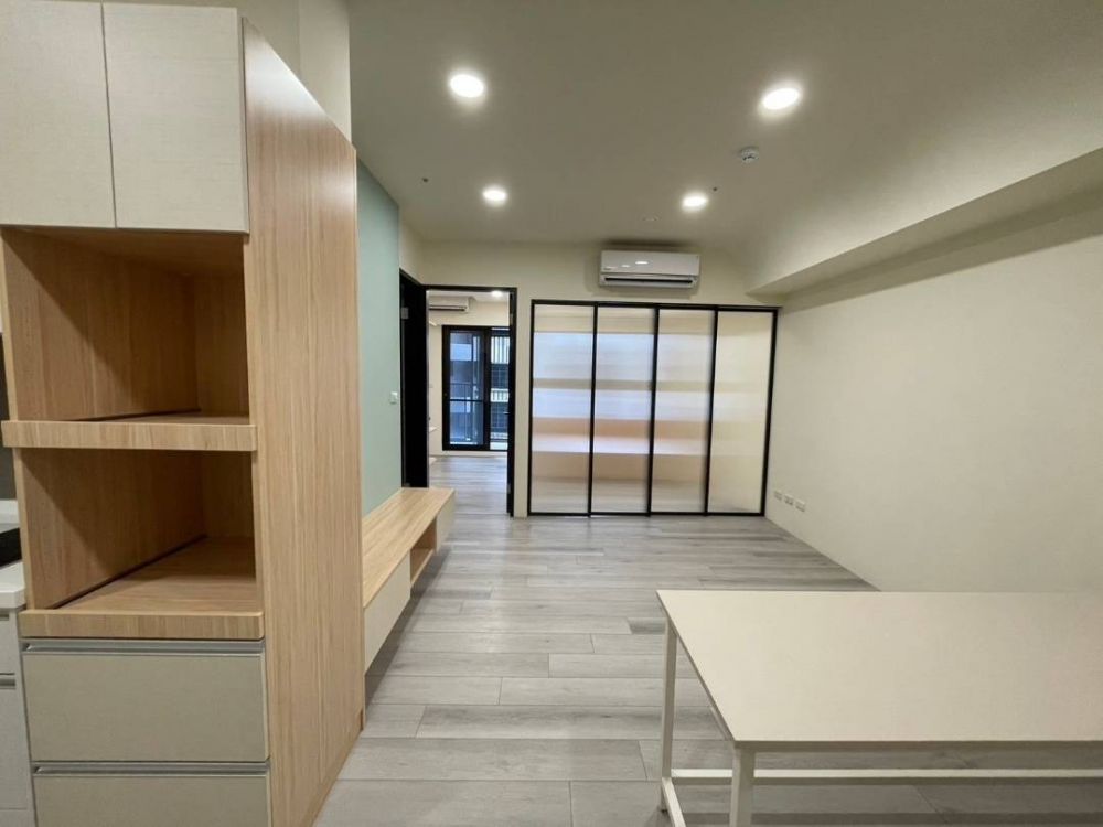 施工動態