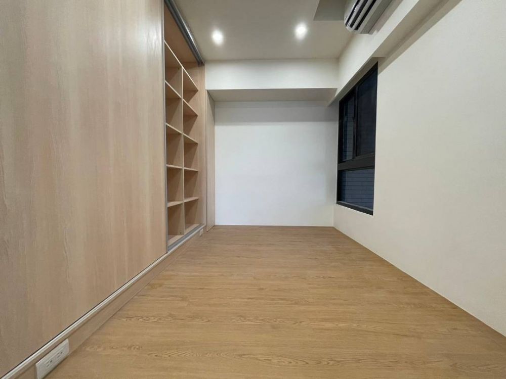 施工動態