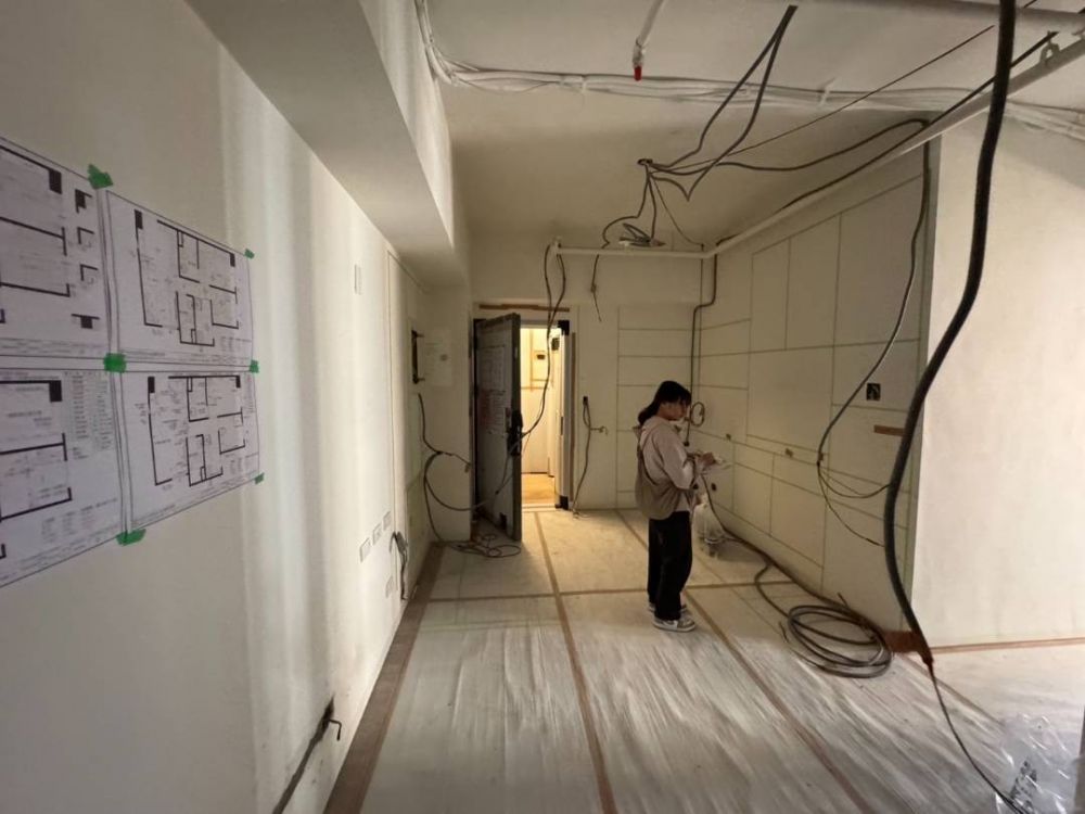 水電工程