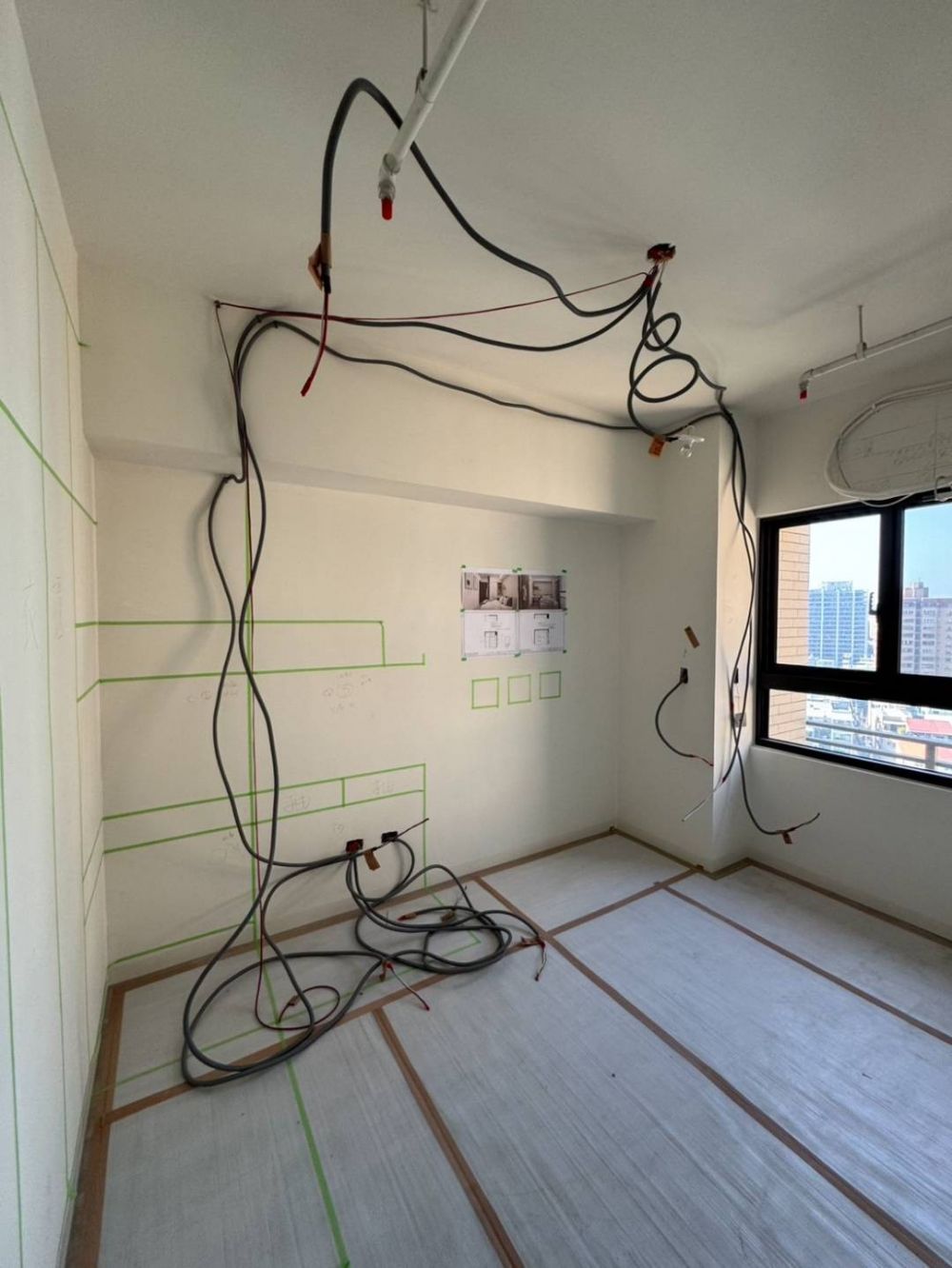 水電工程