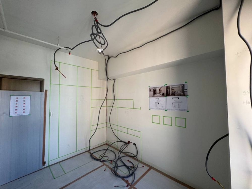水電工程