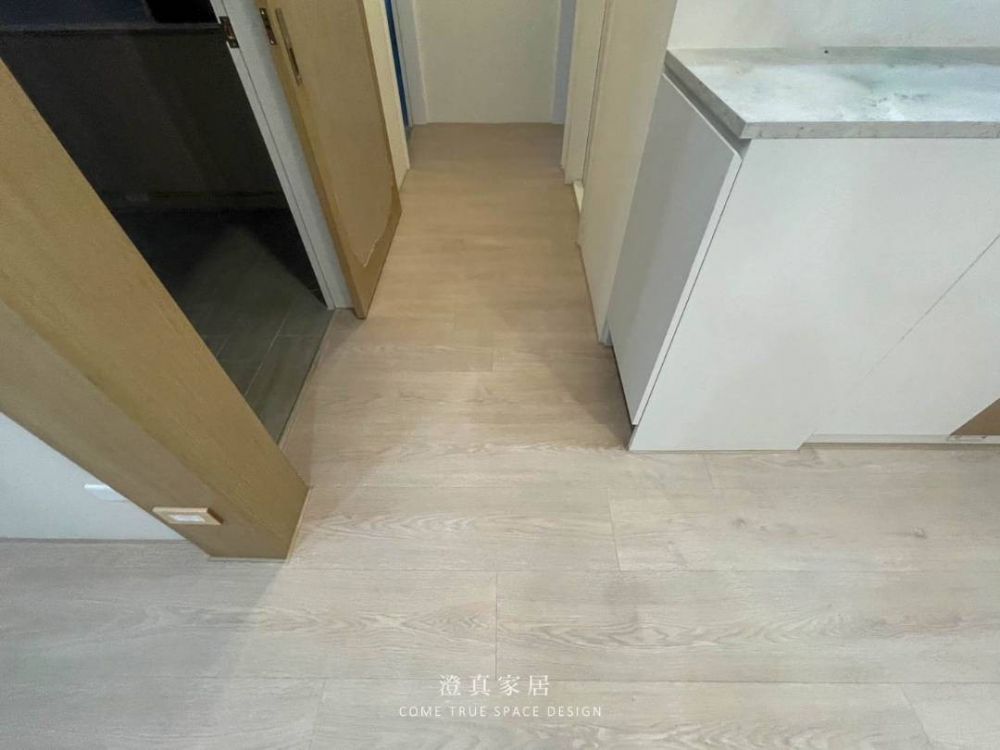 施工動態
