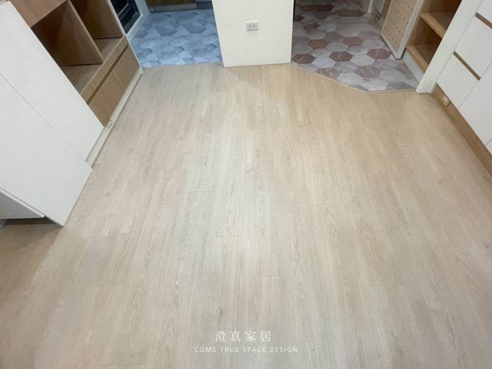 施工動態
