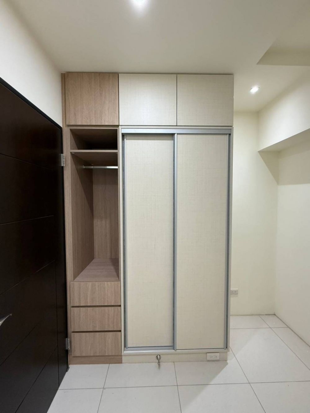 施工動態