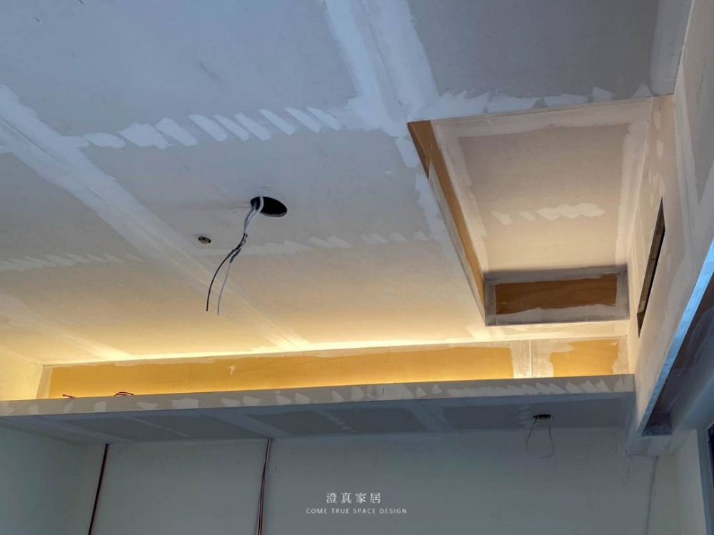 施工動態