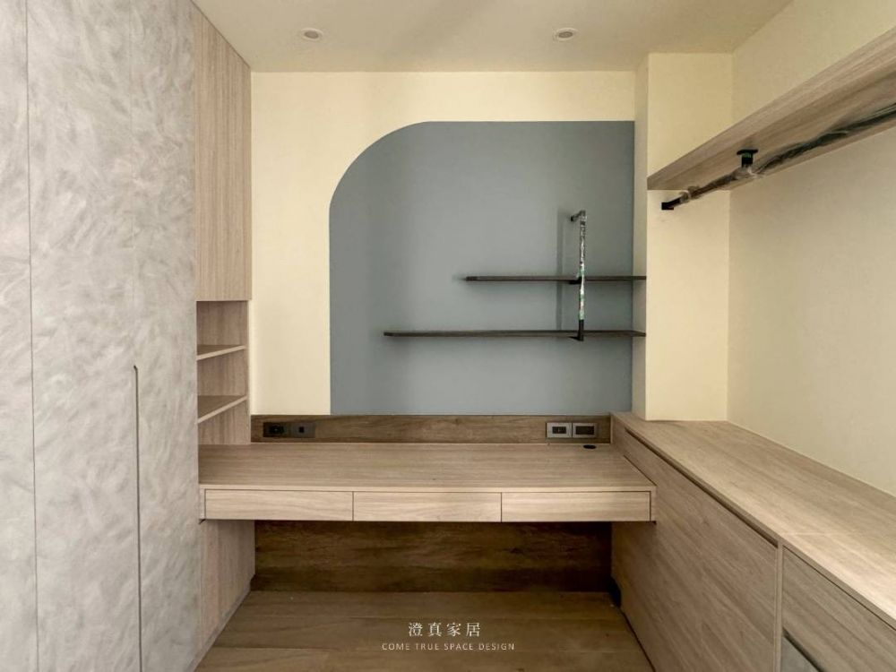 施工動態