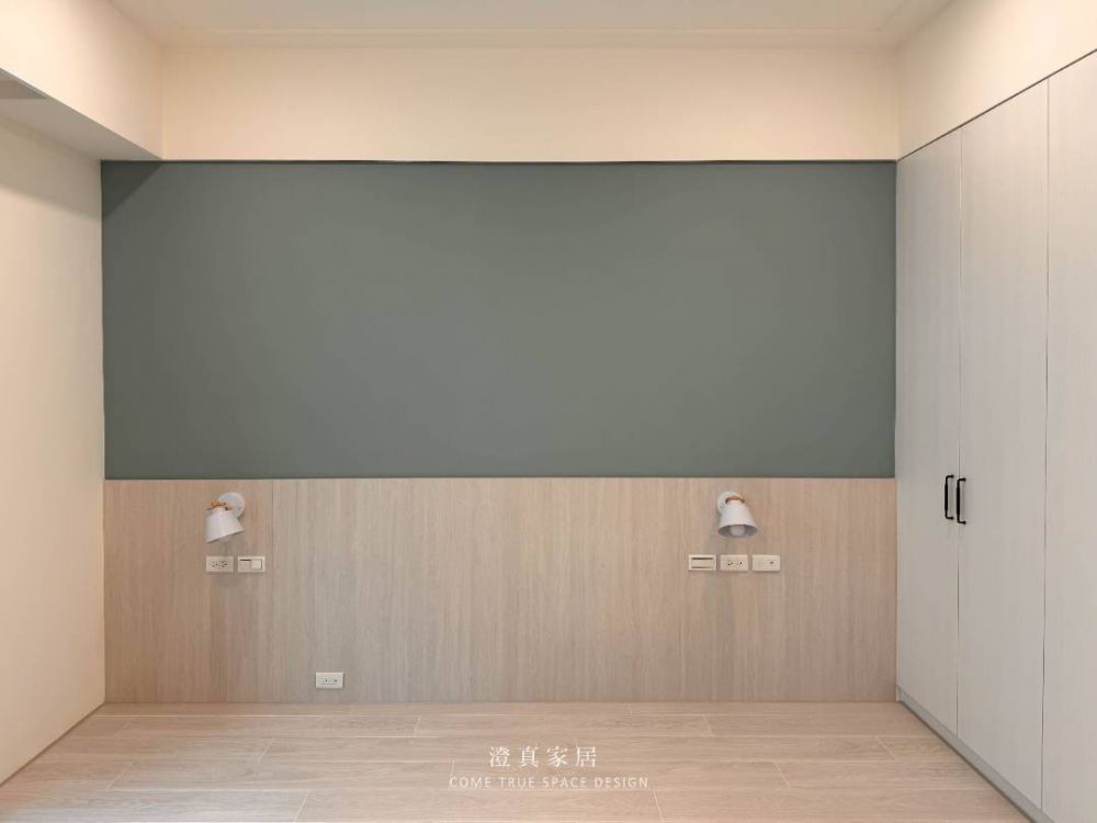 施工動態