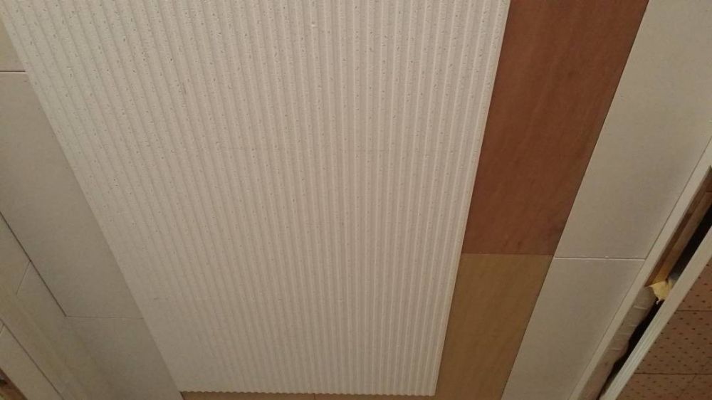 施工動態