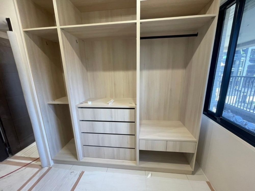 系統工程