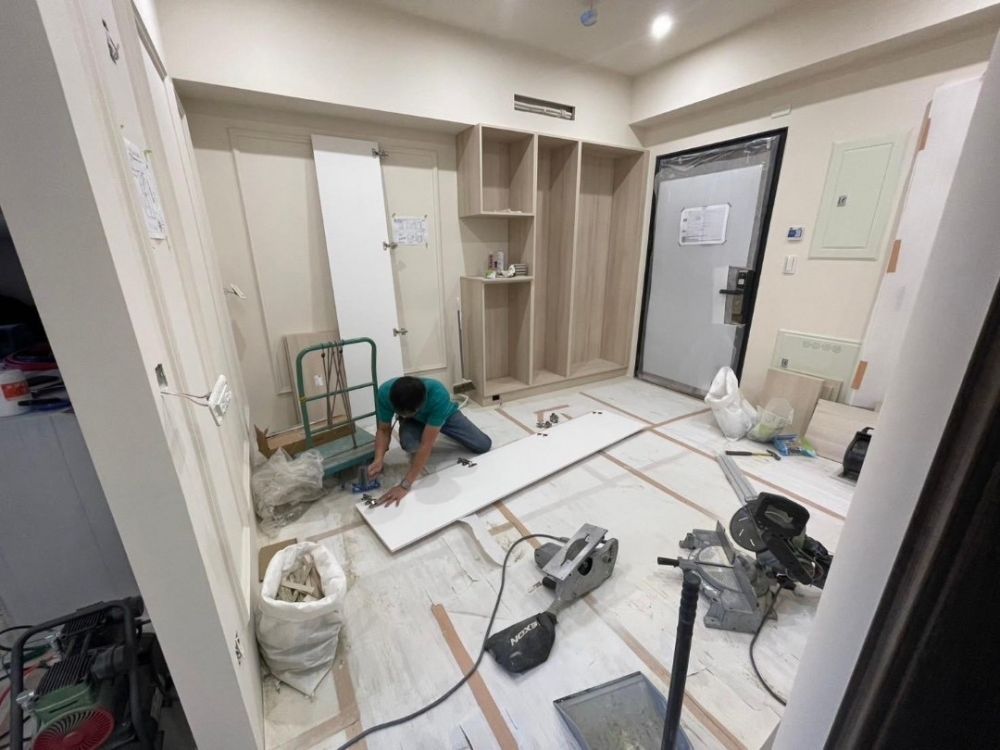 系統工程