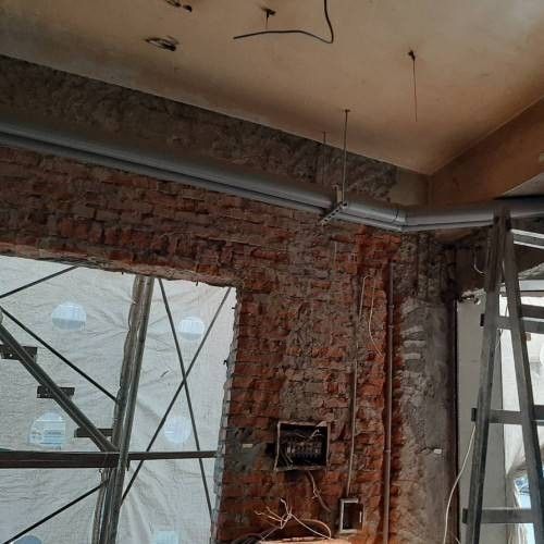 水電工程