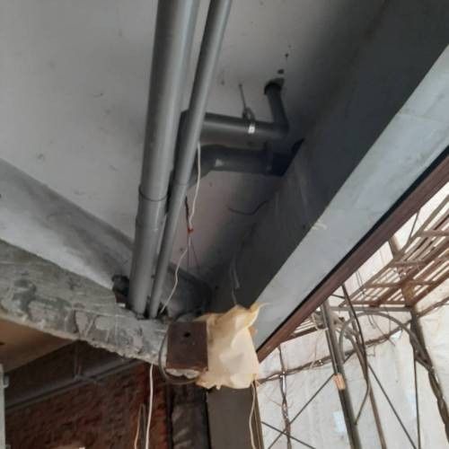 水電工程
