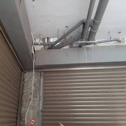 水電工程