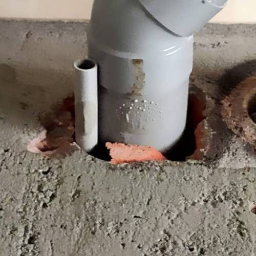 防水工程