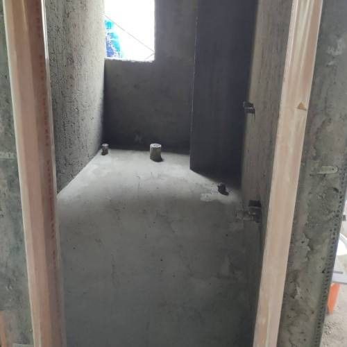 防水工程