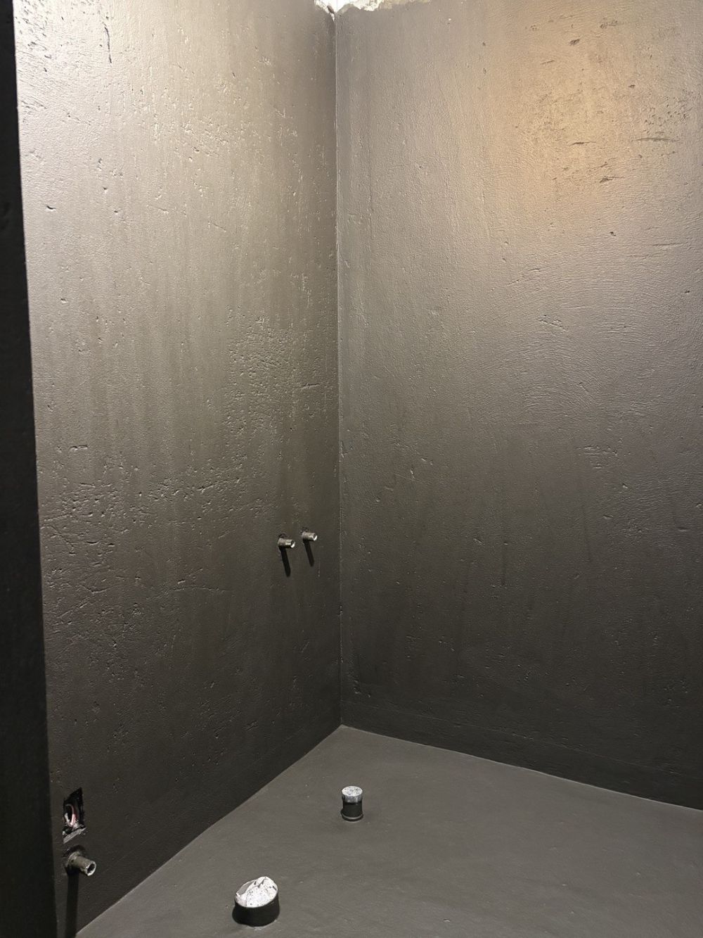 防水工程
