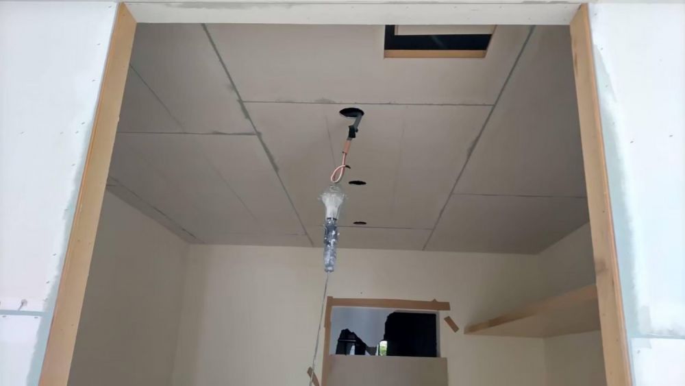 水電工程