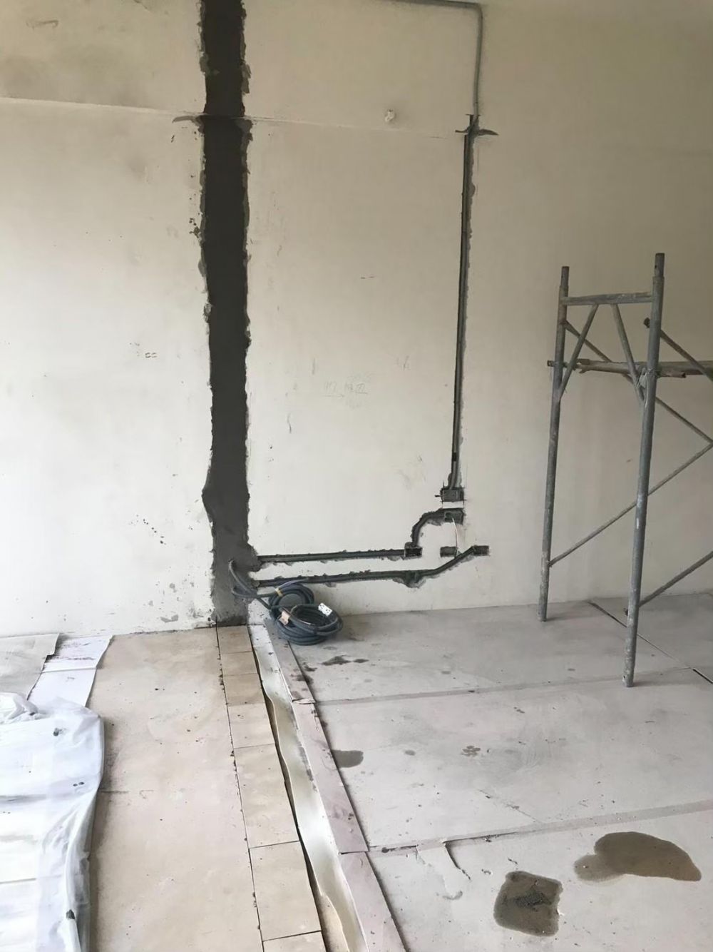 水電工程
