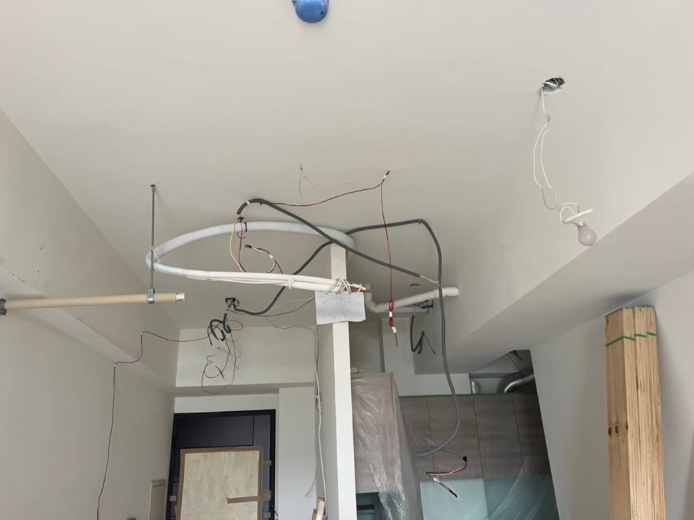 水電工程