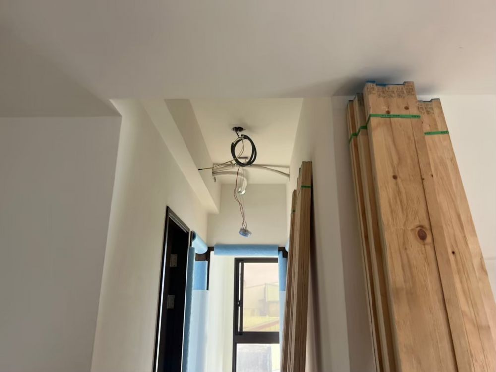 水電工程