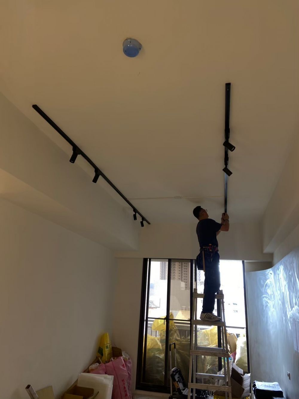 水電工程