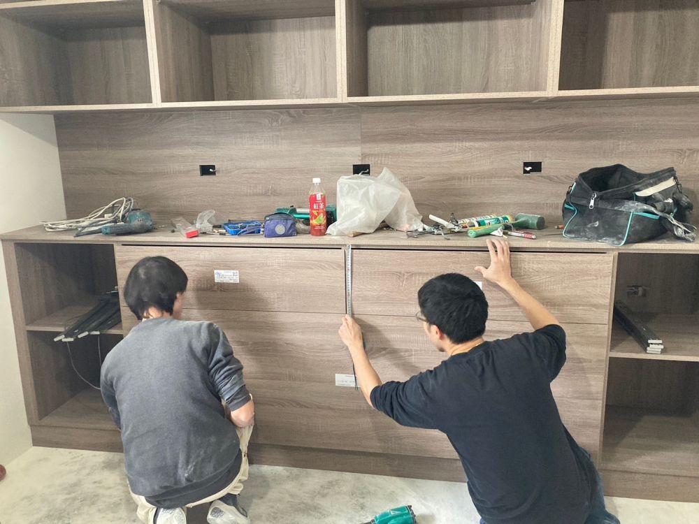 系統工程