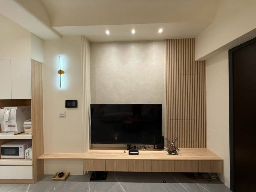 施工動態