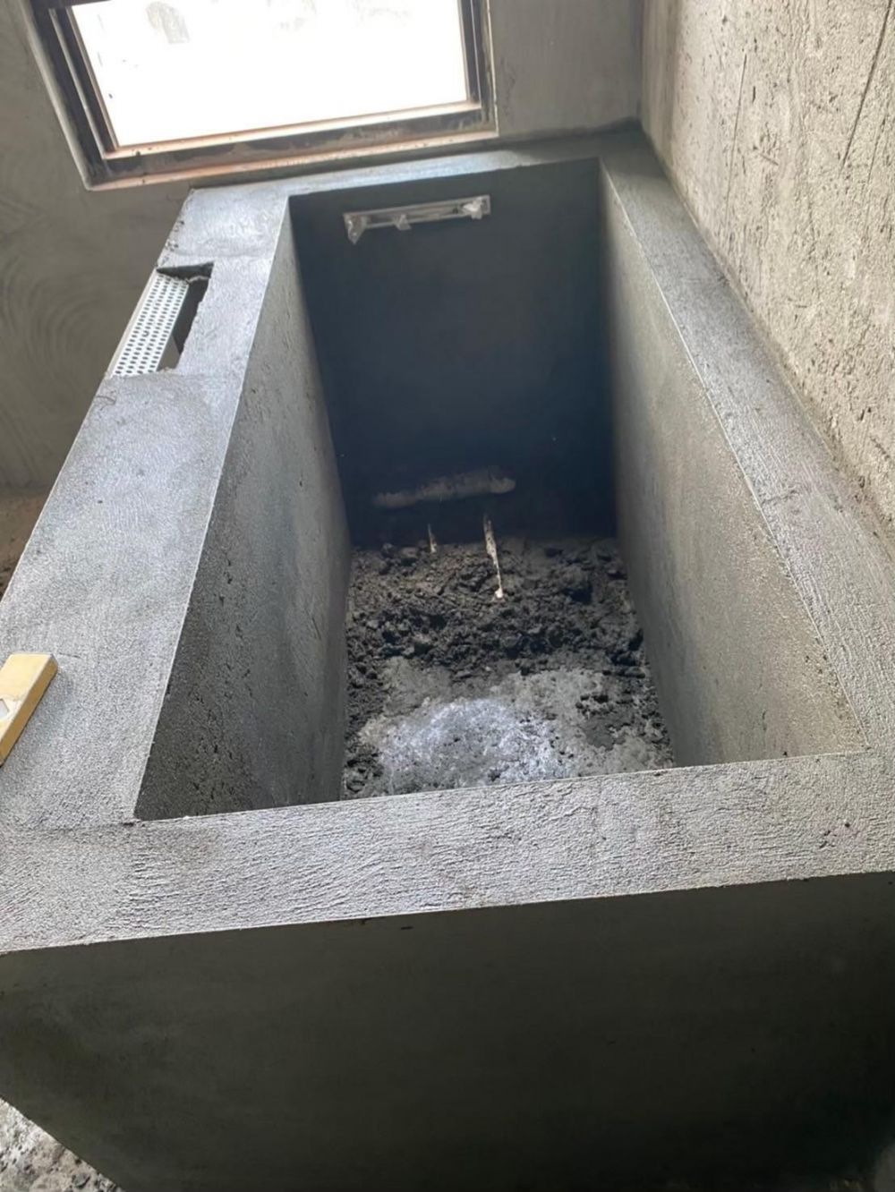 廚衛工程