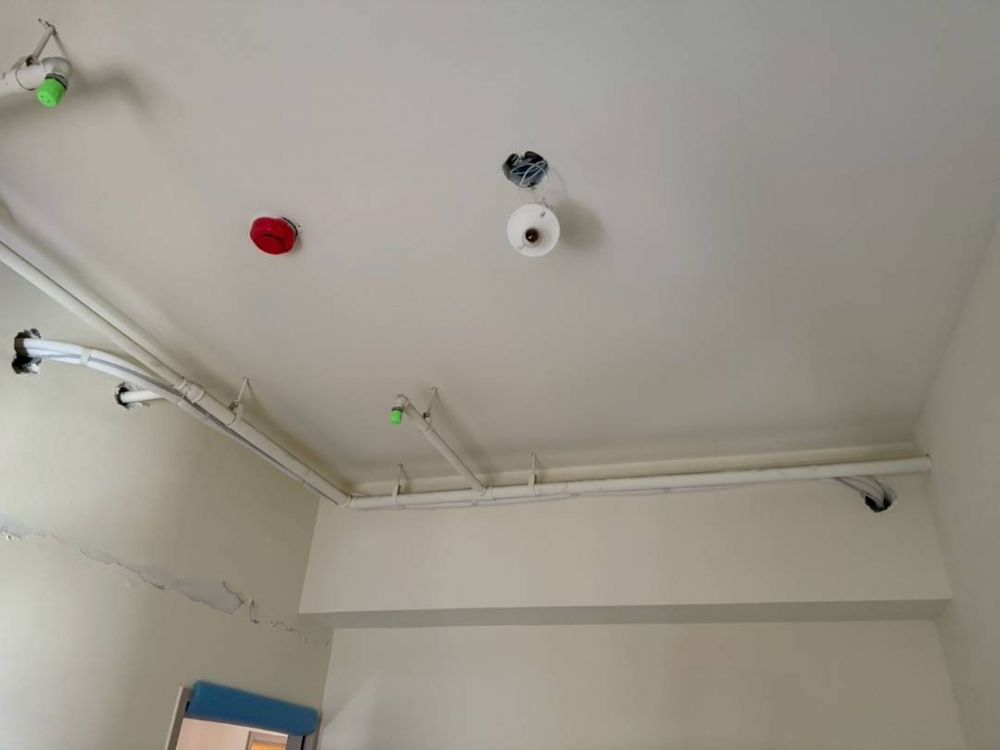 水電工程