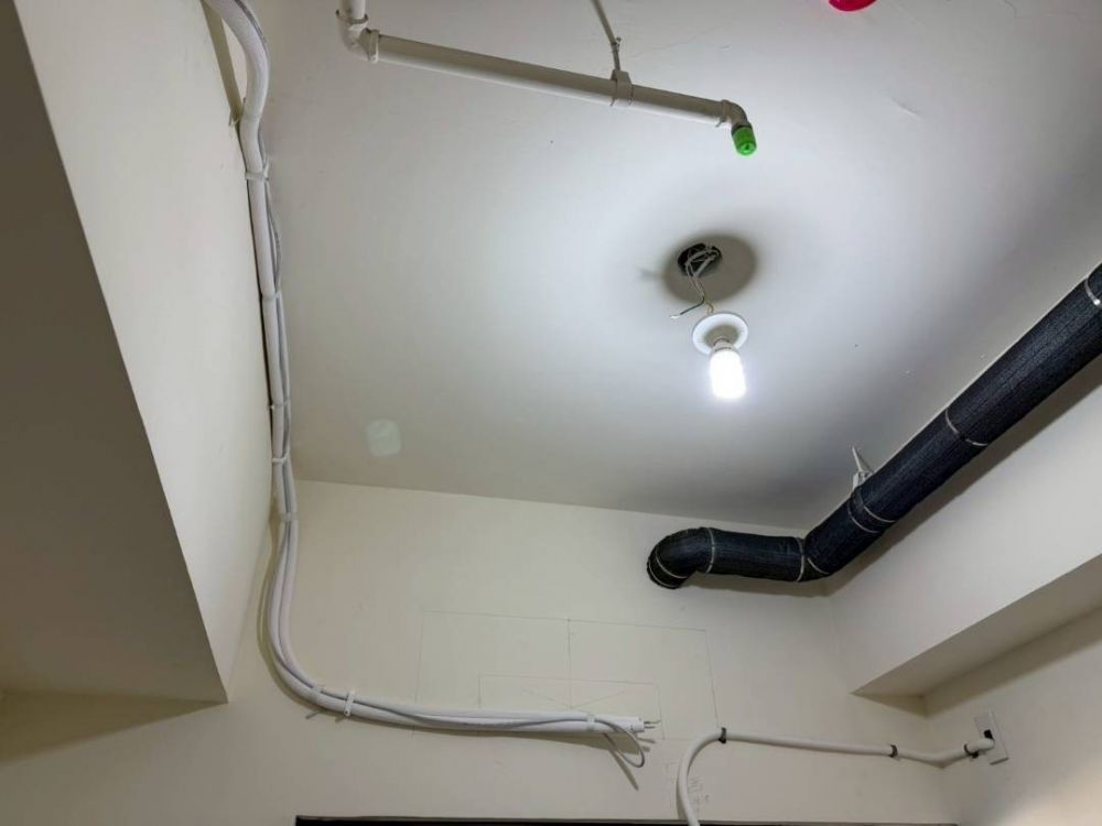 水電工程