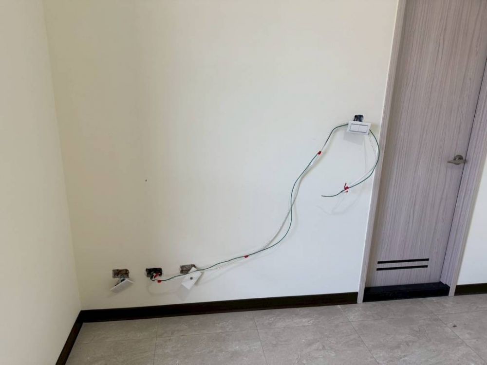 水電工程