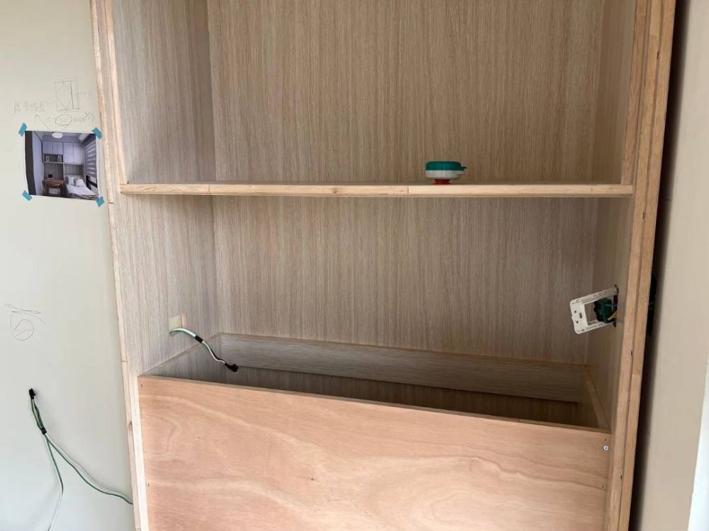 水電工程