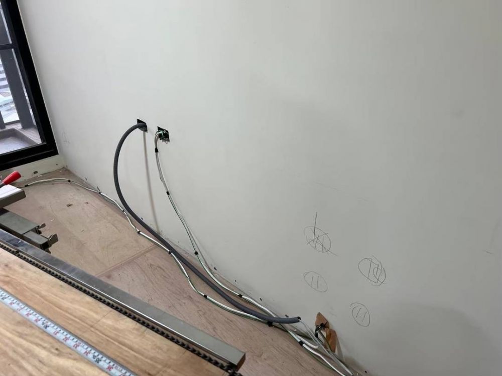 水電工程