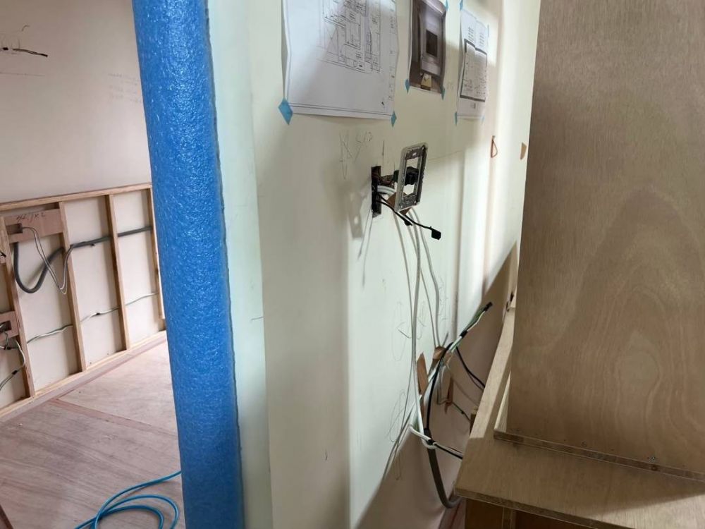 水電工程