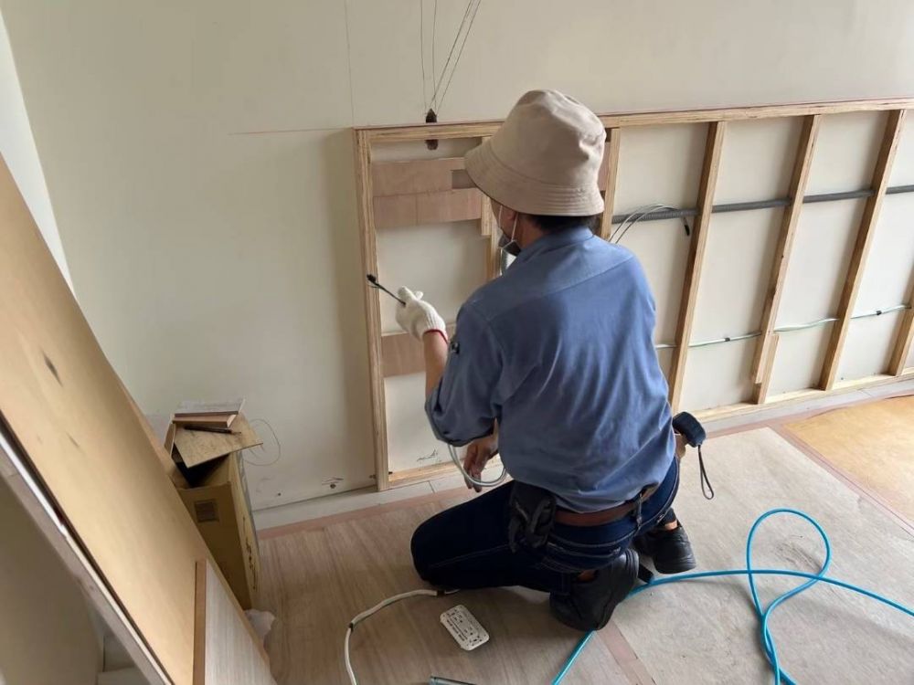 水電工程