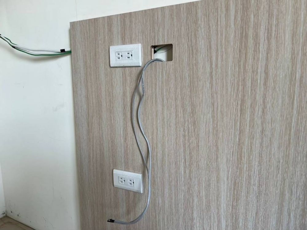 水電工程