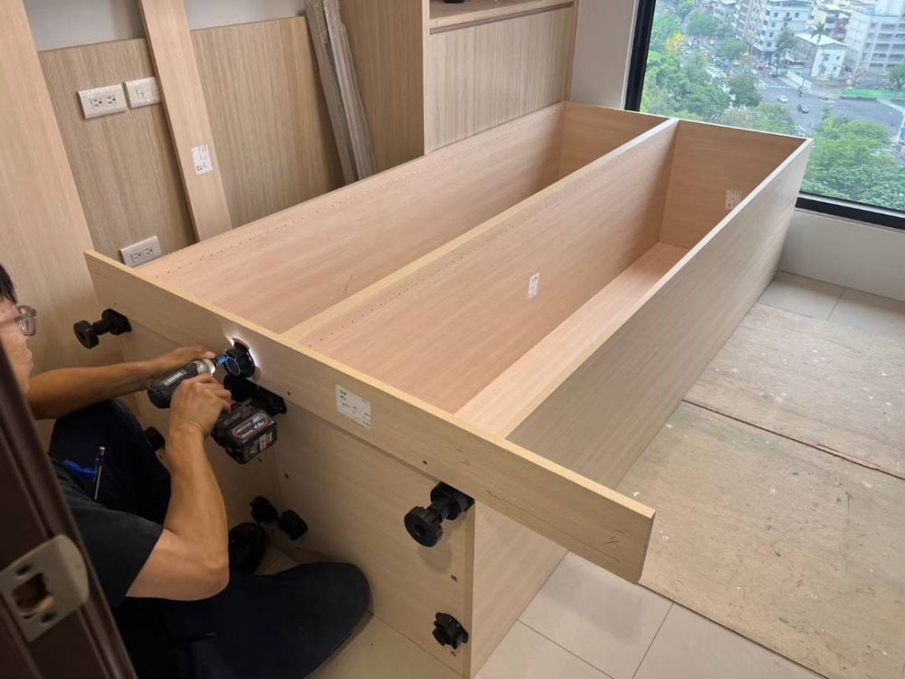 系統工程