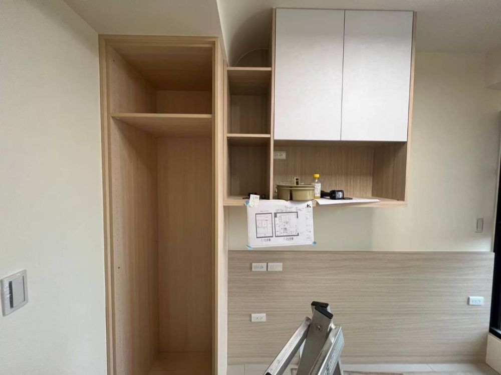 系統工程