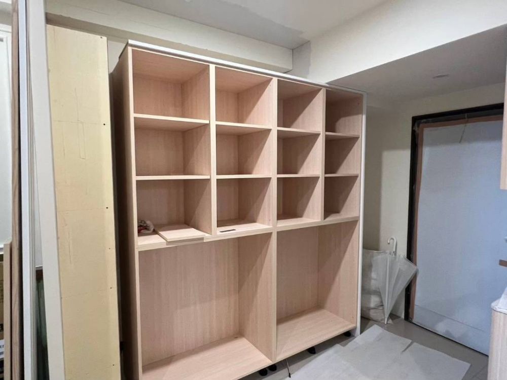 系統工程