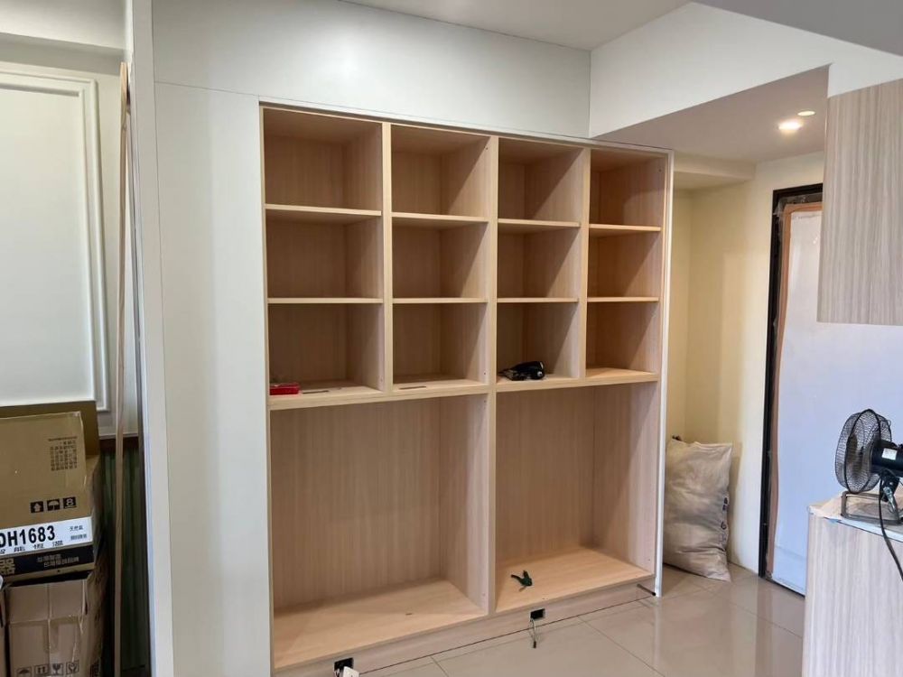 系統工程