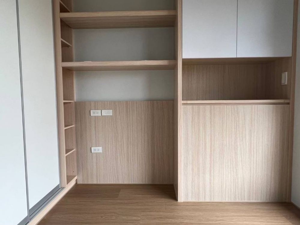 地坪工程