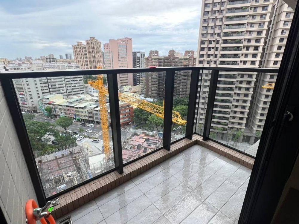 清潔工程
